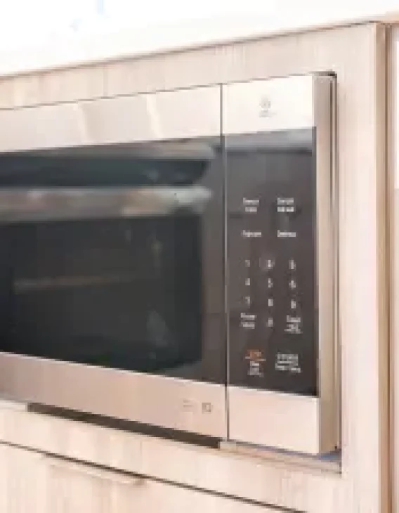 Copy of Copy of 83 Sunnyside (32)_1x