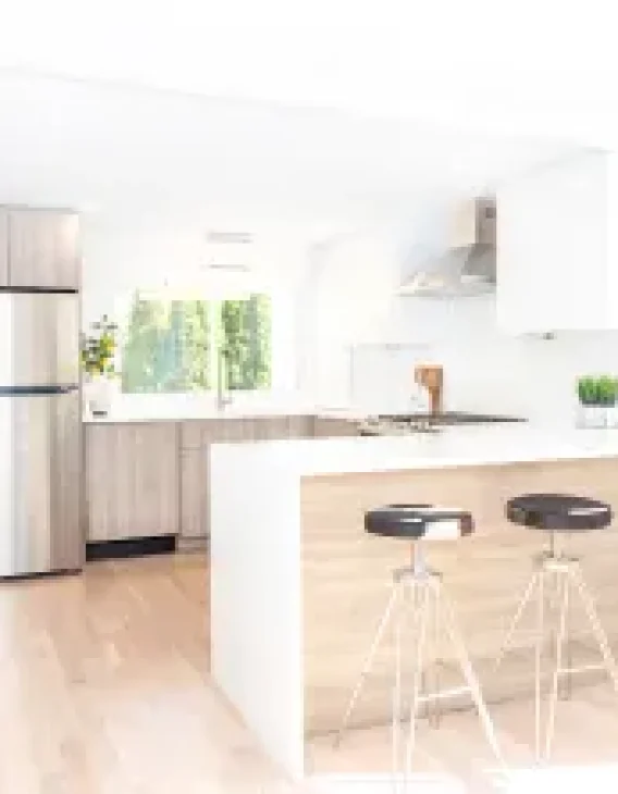 Copy of Copy of 83 Sunnyside (35)_1x