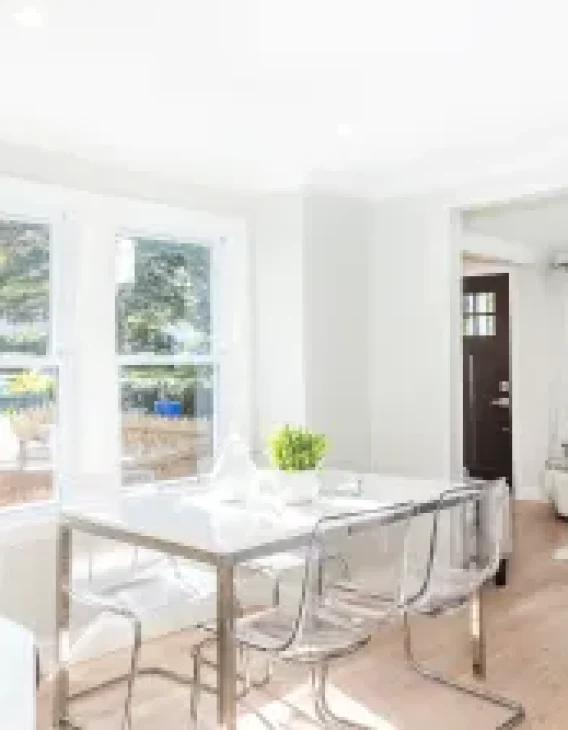 Copy of Copy of 83 Sunnyside (36)_1x