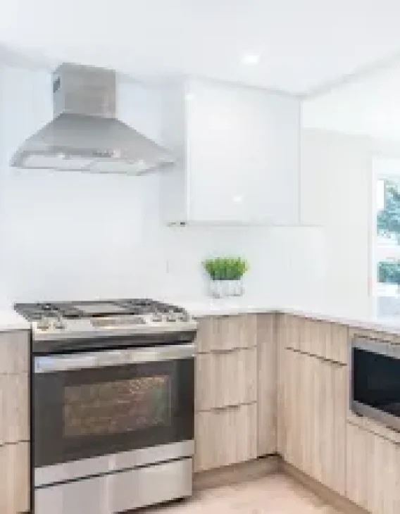 Copy of Copy of 83 Sunnyside (37)_1x