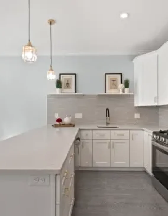 Copy of Copy of Copy of 66Edson_Unit1_014-Kitchen_1x