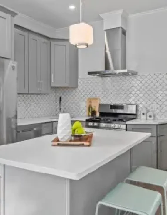 Copy of Copy of Copy of 68 Edson_5_1x