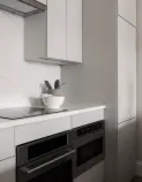 Copy of Copy of Copy of WEB-PRINT_-KITCHEN3_1x