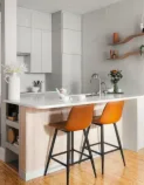 Copy of Copy of WEB-PRINT_-KITCHEN4_1x