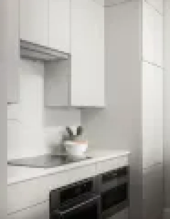 Copy of Copy of WEB-PRINT_-KITCHEN6_1x