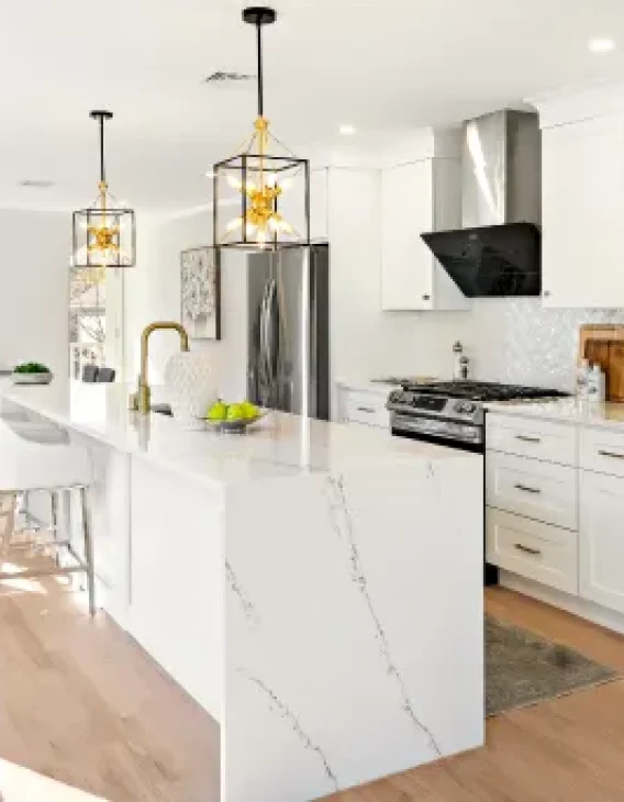 Copy of Copy of WEB_-174Orchard-INT-EXT-4_1x