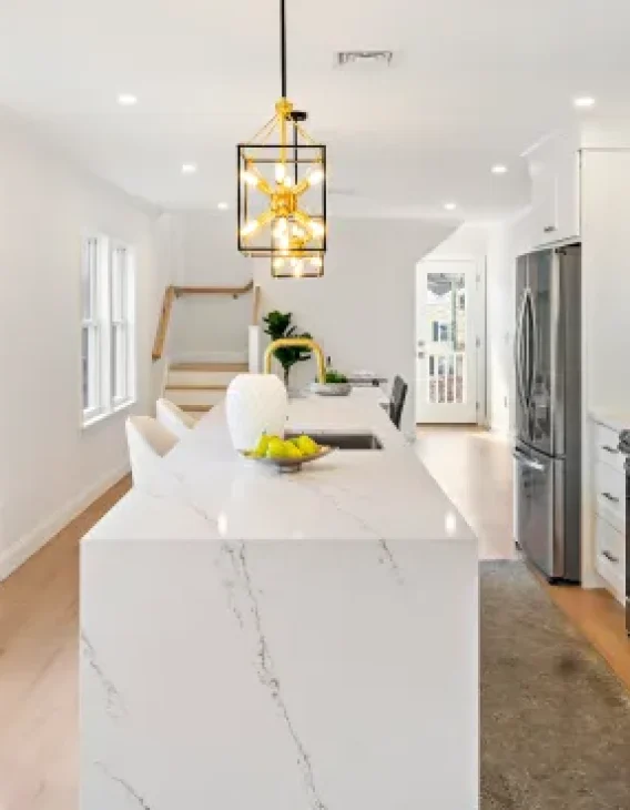 Copy of Copy of WEB_-174Orchard-INT-EXT-6_1x