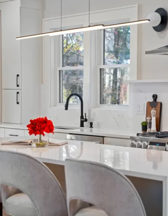 Copy of WEB-PRINT_-2_INTERIORS(14)_1x