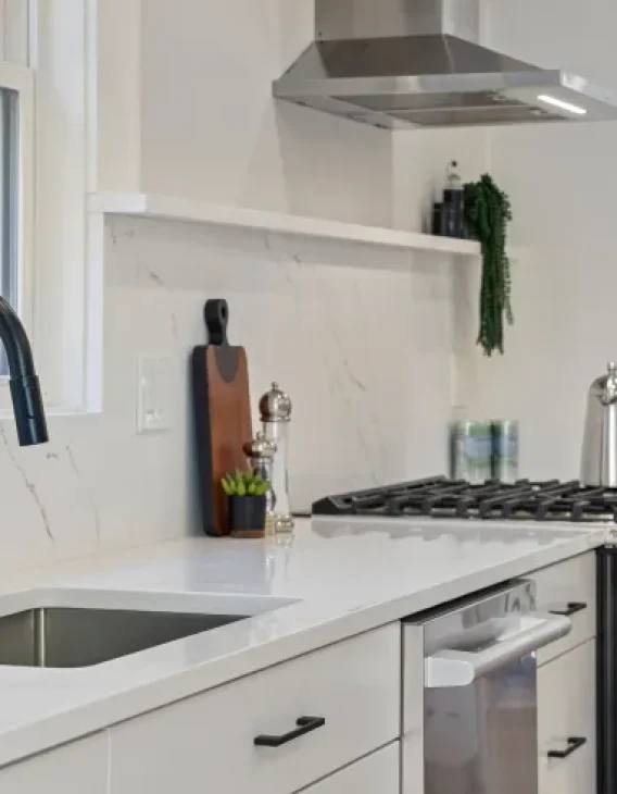 Copy of WEB-PRINT_-2_INTERIORS(16)_1x