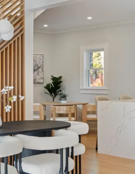 Copy of WEB-PRINT_-2_INTERIORS(4)_1x