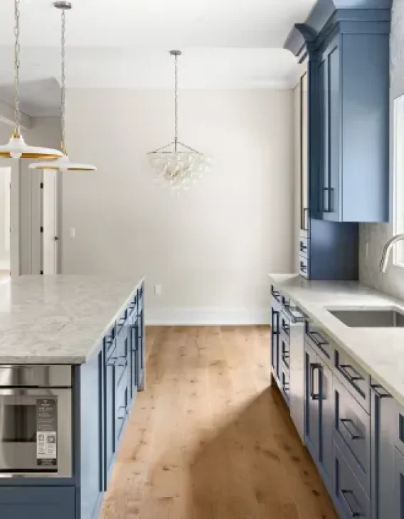 Copy of WEB-PRINT_-2_INTERIORS(5) - Copy - Copy - Copy_1x