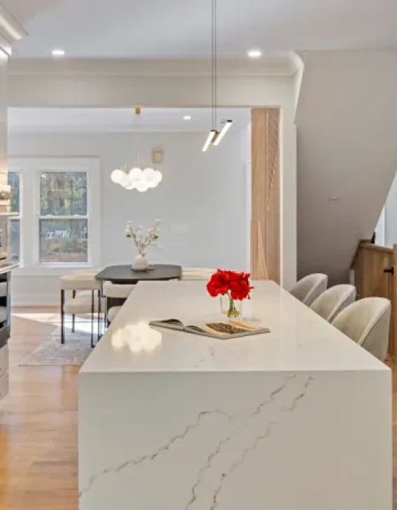 Copy of WEB-PRINT_-2_INTERIORS(5)_1x