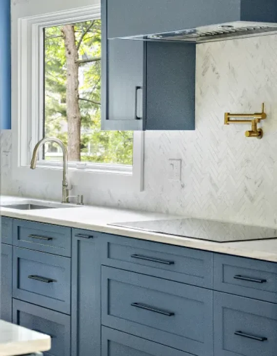 Copy of WEB-PRINT_-2_INTERIORS(8) - Copy_1x