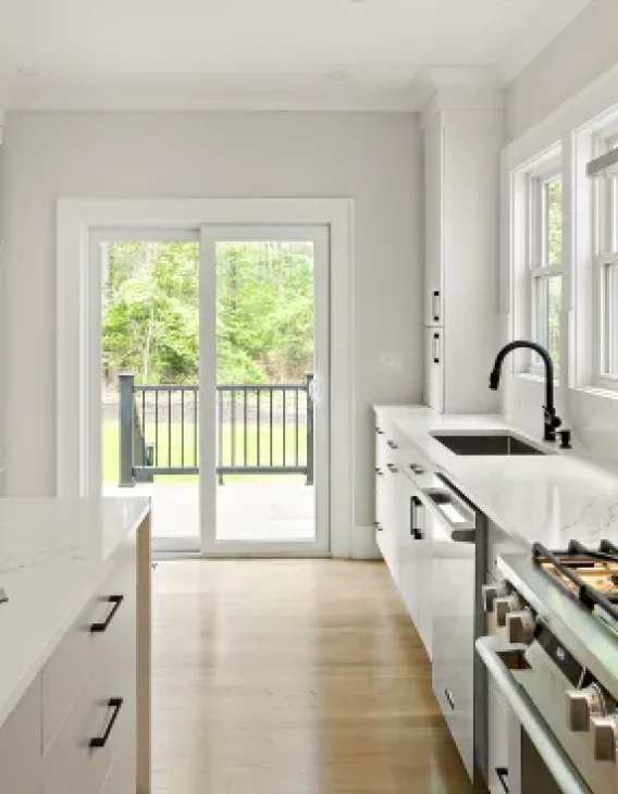 Copy of WEB_-2_INTERIORS(43)_1x