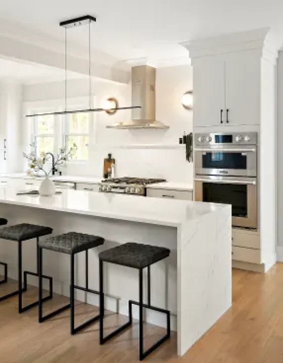 Copy of WEB_-2_INTERIORS(44)_1x