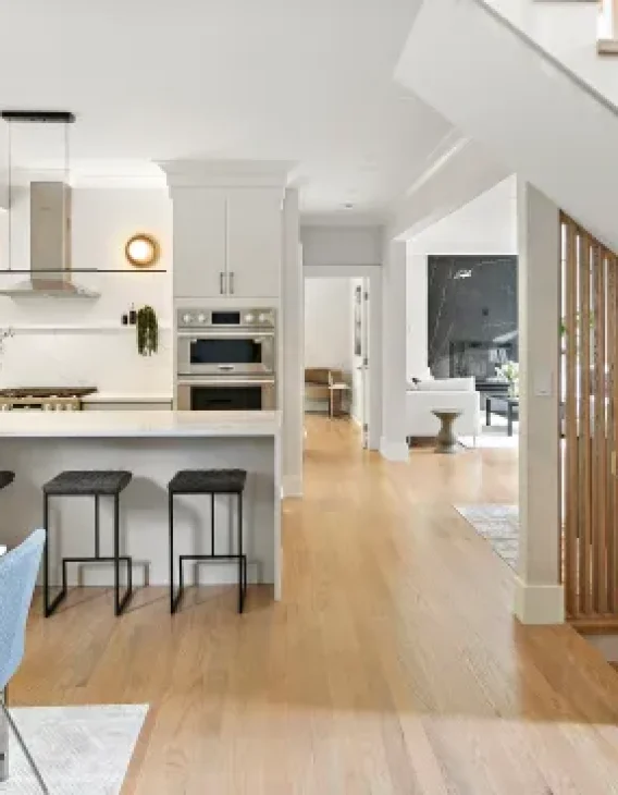 Copy of WEB_-2_INTERIORS(46)_1x