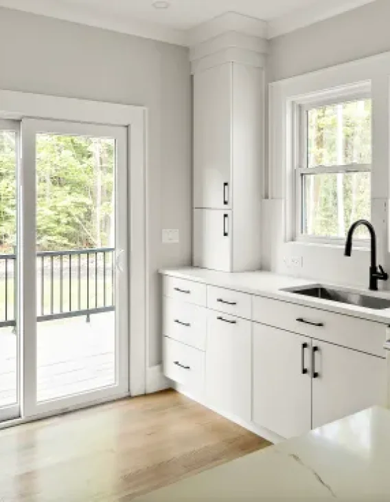 Copy of WEB_-2_INTERIORS(48)_1x