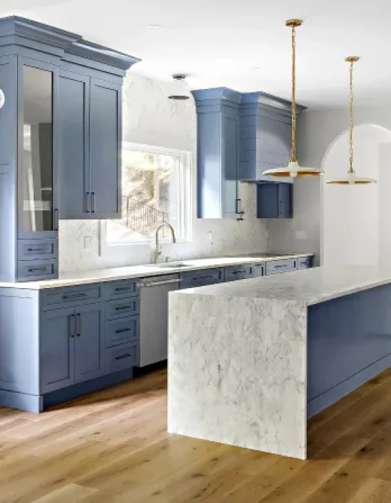 WEB-PRINT_-2_INTERIORS(2) - Copy - Copy_1x